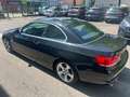 BMW 320 3 Cabrio 320i"Leder"Xenon"Klimaaut."SHZ"Tempomat Schwarz - thumbnail 15