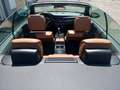 BMW 320 3 Cabrio 320i"Leder"Xenon"Klimaaut."SHZ"Tempomat Schwarz - thumbnail 11
