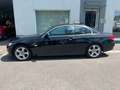 BMW 320 3 Cabrio 320i"Leder"Xenon"Klimaaut."SHZ"Tempomat Schwarz - thumbnail 9