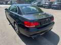 BMW 320 3 Cabrio 320i"Leder"Xenon"Klimaaut."SHZ"Tempomat Schwarz - thumbnail 14