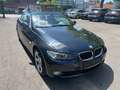 BMW 320 3 Cabrio 320i"Leder"Xenon"Klimaaut."SHZ"Tempomat Schwarz - thumbnail 1