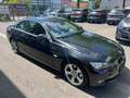 BMW 320 3 Cabrio 320i"Leder"Xenon"Klimaaut."SHZ"Tempomat Schwarz - thumbnail 5