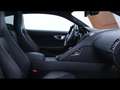 Jaguar F-Type Coupe S 3.0 supercharged 380 RWD Grijs - thumbnail 9
