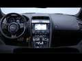 Jaguar F-Type Coupe S 3.0 supercharged 380 RWD Grijs - thumbnail 18