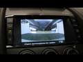 Jaguar F-Type Coupe S 3.0 supercharged 380 RWD Grijs - thumbnail 14