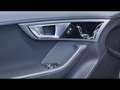 Jaguar F-Type Coupe S 3.0 supercharged 380 RWD Grijs - thumbnail 11