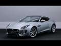 Jaguar F-Type Coupe S 3.0 supercharged 380 RWD Grijs - thumbnail 1