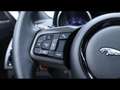 Jaguar F-Type Coupe S 3.0 supercharged 380 RWD Grijs - thumbnail 16
