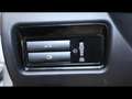 Jaguar F-Type Coupe S 3.0 supercharged 380 RWD Grijs - thumbnail 12