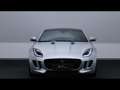 Jaguar F-Type Coupe S 3.0 supercharged 380 RWD Grijs - thumbnail 2