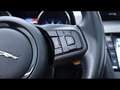 Jaguar F-Type Coupe S 3.0 supercharged 380 RWD Grijs - thumbnail 17