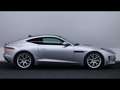 Jaguar F-Type Coupe S 3.0 supercharged 380 RWD Grijs - thumbnail 3