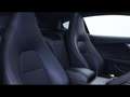Jaguar F-Type Coupe S 3.0 supercharged 380 RWD Grijs - thumbnail 10