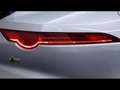 Jaguar F-Type Coupe S 3.0 supercharged 380 RWD Grijs - thumbnail 7