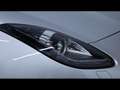Jaguar F-Type Coupe S 3.0 supercharged 380 RWD Grijs - thumbnail 6