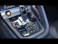 Jaguar F-Type Coupe S 3.0 supercharged 380 RWD Grijs - thumbnail 13