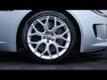 Jaguar F-Type Coupe S 3.0 supercharged 380 RWD Grijs - thumbnail 8