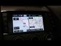 Jaguar F-Type Coupe S 3.0 supercharged 380 RWD Grijs - thumbnail 15