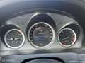 Mercedes-Benz C 180 C180 K Avantgarde Schuifdak Navi NL Auto Vert - thumbnail 16