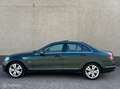 Mercedes-Benz C 180 C180 K Avantgarde Schuifdak Navi NL Auto Vert - thumbnail 2