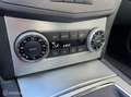 Mercedes-Benz C 180 C180 K Avantgarde Schuifdak Navi NL Auto Vert - thumbnail 15