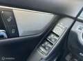 Mercedes-Benz C 180 C180 K Avantgarde Schuifdak Navi NL Auto Vert - thumbnail 11
