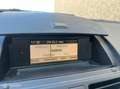 Mercedes-Benz C 180 C180 K Avantgarde Schuifdak Navi NL Auto Vert - thumbnail 13