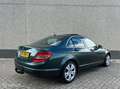 Mercedes-Benz C 180 C180 K Avantgarde Schuifdak Navi NL Auto Vert - thumbnail 8