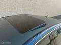 Mercedes-Benz C 180 C180 K Avantgarde Schuifdak Navi NL Auto Vert - thumbnail 5