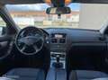 Mercedes-Benz C 180 C180 K Avantgarde Schuifdak Navi NL Auto Vert - thumbnail 7