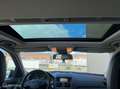 Mercedes-Benz C 180 C180 K Avantgarde Schuifdak Navi NL Auto Vert - thumbnail 19