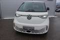 Volkswagen ID. Buzz Pro 150 kW Alb - thumbnail 4