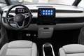 Volkswagen ID. Buzz Pro 150 kW Blanc - thumbnail 6