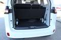 Volkswagen ID. Buzz Pro 150 kW Blanc - thumbnail 29