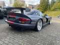 Dodge Viper GTS* EU-Mod*KW*Startech* Gris - thumbnail 20