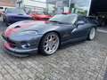 Dodge Viper GTS* EU-Mod*KW*Startech* Gris - thumbnail 18