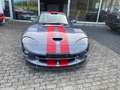 Dodge Viper GTS* EU-Mod*KW*Startech* Gris - thumbnail 15