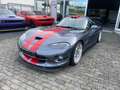 Dodge Viper GTS* EU-Mod*KW*Startech* Gris - thumbnail 17