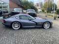 Dodge Viper GTS* EU-Mod*KW*Startech* Gris - thumbnail 21