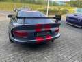 Dodge Viper GTS* EU-Mod*KW*Startech* Gris - thumbnail 8