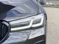 BMW 520 d 48 V Touring xDrive Aut.!M-SPORT!GESTIK,HEADU... Grau - thumbnail 21