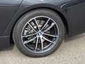 BMW 520 d 48 V Touring xDrive Aut.!M-SPORT!GESTIK,HEADU... Grau - thumbnail 20