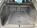 BMW 520 d 48 V Touring xDrive Aut.!M-SPORT!GESTIK,HEADU... Grau - thumbnail 16