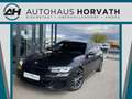 BMW 520 d 48 V Touring xDrive Aut.!M-SPORT!GESTIK,HEADU... Grau - thumbnail 1