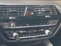 BMW 520 d 48 V Touring xDrive Aut.!M-SPORT!GESTIK,HEADU... Grau - thumbnail 12