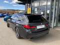 BMW 520 d 48 V Touring xDrive Aut.!M-SPORT!GESTIK,HEADU... Grau - thumbnail 18
