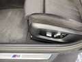 BMW 520 d 48 V Touring xDrive Aut.!M-SPORT!GESTIK,HEADU... Grau - thumbnail 6