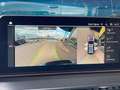 BMW 520 d 48 V Touring xDrive Aut.!M-SPORT!GESTIK,HEADU... Grau - thumbnail 10