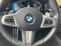 BMW 520 d 48 V Touring xDrive Aut.!M-SPORT!GESTIK,HEADU... Grau - thumbnail 7
