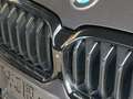 BMW 520 d 48 V Touring xDrive Aut.!M-SPORT!GESTIK,HEADU... Grau - thumbnail 22